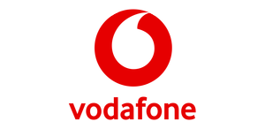 Vodafone Nederland